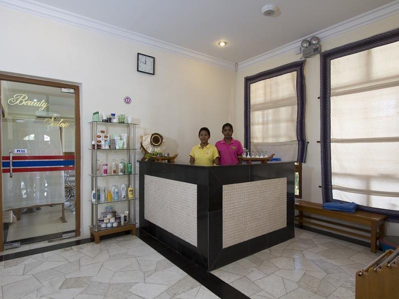 Win Unity Resort Hotel Monywa Extérieur photo